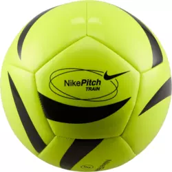NIKE Lopta nk ptch train U