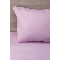 Jastucnica sifon 50x70-sv.lila ( 12-9112 )
