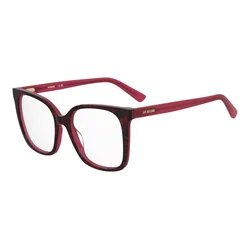 Love Moschino MOL696 O63
