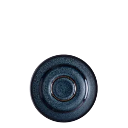 Mocca krožnik za skodelico 12 cm - Gaya RGB Night Sky - 452135