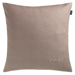 DEKORATIVNA JASTUČNICA 40/40 cm
