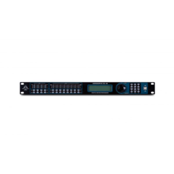 Wharfedale Pro Versadrive SC-48 skretnica-kontroler zvučnika