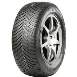 Leao I-Green Allseason ( 155/65 R13 73T )