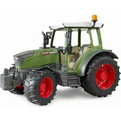 Bruder Fendt Vario 211