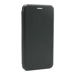 Futrola BI FOLD Ihave za Samsung A515F Galaxy A51 crna
