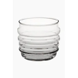 Marimekko komplet kozarcev iz stekla 200 ml