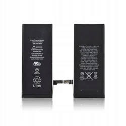 shumee Baterija CoreParts za iPhone 6 616-0804