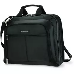 torba za laptop 15,6inča SP40 Kensington K62563EU crna