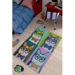 CONCEPTUM HYPNOSE Tepih (180x280) KHMFESTO004KECE