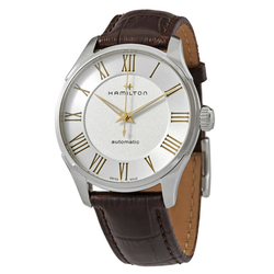 Ure Hamilton H42535550