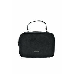 BIG STAR SHOES Corduroy Bag Big Star