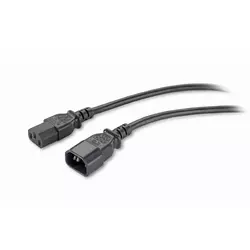 APC NAPONSKI KABEL C13-C14 AP9890