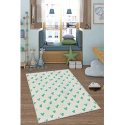 CONCEPTUM HYPNOSE Tepih (80x300) WOOKECE055