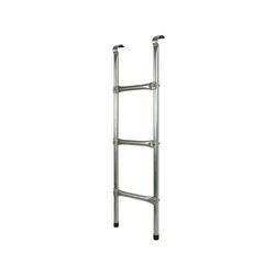 Lestev za trampolin Max in SPORT PRO 96 cm