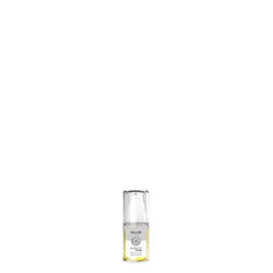 Ollin Professional Med za regeneraciju kose Perfect hair