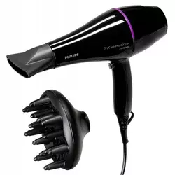 PHILIPS Profesionalni fen za kosu BHD274/00
