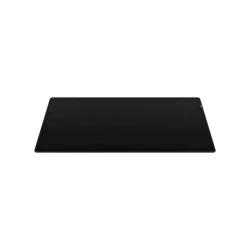 HyperX Podloga za miško Pulsefire Mat - XL