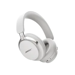 Bose Ultra II slušalke, bele