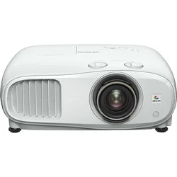 Epson Projektor EH-TW7100, 500, 4K, Bijeli