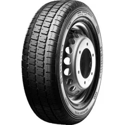 Cooper Evolution Van All Season ( 235/65 R16C 115/113R )