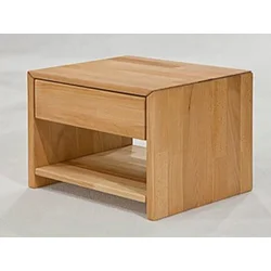 Terconwood Nočna omarica EVA, hrast