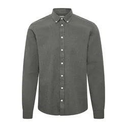 Casual Friday Srajca CFAnton večbarvno zelena