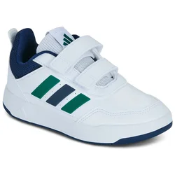 Adidas Patike za dečake Tensaur Sport 3.0 KI6507, Teget-bele