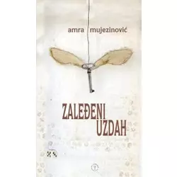 Zaleđeni uzdah