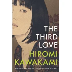 The Third Love