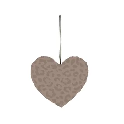 Viseća Dekoracija Heart