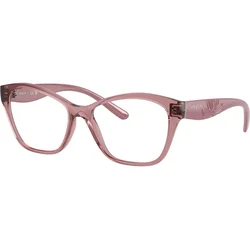 Vogue Eyewear VO5628 3198