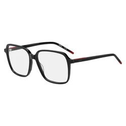 Hugo Boss Naočare HG 1410 807