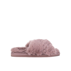 Copati DeeZee WFA3204-2 Roza