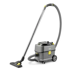 Karcher T 10/1
