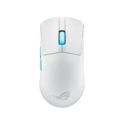 ASUS P713 ROG Harpe Ace Aim Lab Edition White USB