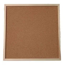 shumee Plutovinasta tabla 80x80 les BREZPLAČNI TRAKOVI!!!