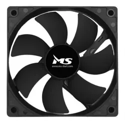 MS 12CM fan ( 4218 )