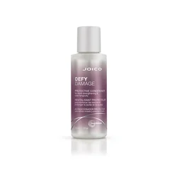 Joico Defy Damage Protective Conditioner 50ml - Zaštitni regenerator za jačanje kose i postojanost boje