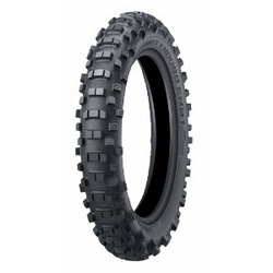 Dunlop Geomax EN91 ( 140/80-18 TT 70M zadnji toak )