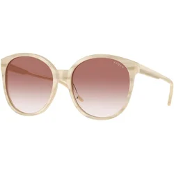 Vogue Naočare za sunce VO 5509S 30708D