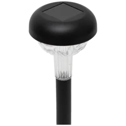 Somogyi Solarna baštenska kolor lampa ( MX761 )