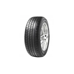 Minerva Snowpower 2 S210 ( 235/40 R18 95V XL )