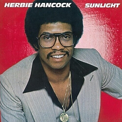 Herbie Hancock - Sunlight (Reissue) (180 g) (LP)