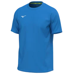 Mizuno Training