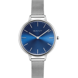 GANT GT072002