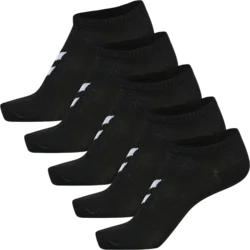 Hummel Nogavice hmlMATCH ME SOCK 5-PACK