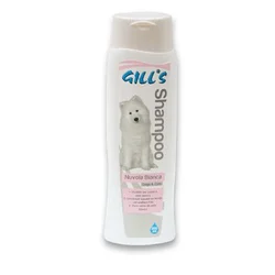 Croci Gills / Šampon za bele pse i mačke 200ml