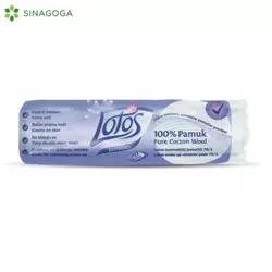 KOZMETICKI JASTUCICI 70/1 (32) YUGOMEDIC