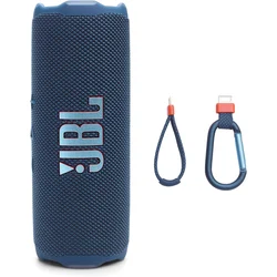 JBL Bluetooth zvučnik Flip 7, Blue