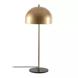 Opviq Can NT 134 Stona lampa, Zlatna